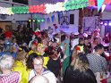 2019_03_02_Osterhasenparty (1031)